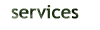 Link to pages about services offered by Nick Gardner