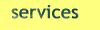 Link to information about services offered by Nick Gardner